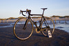 AURORA "Borealis" Road Bike photo