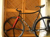 Basso Pursuit Fixed Gear photo