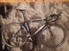 Battaglin Compact Carbon Bike 2000 photo