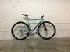 Willy's Bianchi Concept Pista 2006 photo