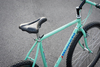 Bianchi SUPER GRIZZLY Late 80s Tange Mtb photo