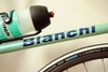 Bianchi TSX photo