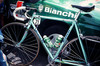 1992 Bianchi HiTech F-X-PRO photo