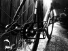 Bmc trc01 carbon pista bike photo