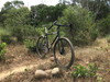 Bombtrack Divide SSCX Gravel bike photo