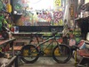 Brooklyn Machine Works Park Bike photo