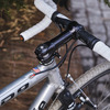 Cannondale Caad 9 Cyclocross photo