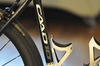 Cannondale CAAD10 2013 (SOLD) photo