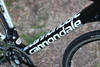 Cannondale CAAD10 V7 photo