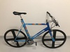 Cannondale CAAD5 (Bike for Sale) photo