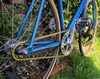 Cannondale track 1993 photo