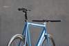 Cannondale Track 58 photo