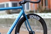 Cannondale Track 92' photo