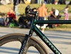 Cannondale Track, Green 55cm (sold) photo