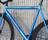 Cannondale Track: Street Machine (SOLD) photo