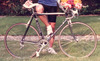 Colnago Master 1985 photo