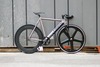 Colossi lowpro photo