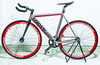 Colossi LOWPRO photo