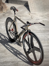 Colossi LowPro Special photo