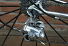 Cramerotti with Campagnolo 10speed photo
