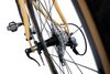 Custom Cyclocross Bike (Thrive Cycles) photo