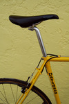 Davidson Cyclocross photo