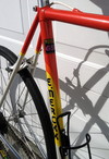 Eddy Merckx EM Century photo