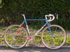 Eddy Merckx Motorola Corsa photo