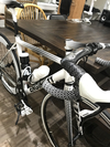 Engine11 CritD Deluxe Road Racer photo