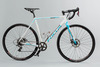 Focus Mares 3.0 AX Cylocross photo