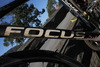 Focus Mares CX 1.0 Rapha (15th) photo