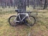 Forme Hiver Cyclocross photo