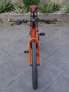 Gazza Bike photo