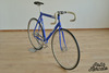 2000's Gios A90 pista (sold) photo
