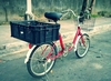 "Minion" bike (Indonesia) photo