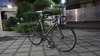 Kagero Pedal Consumption photo