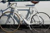 Kestrel 4000_Bike #1_Max T_1 photo