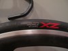 Specialized Langster Pro 2013 photo