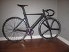 Specialized Langster Pro 2013 photo