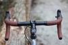 Lapierre custom Cyclocross / Gravel photo