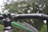 LeaderBike X Pedal Consumption Kagero photo