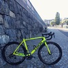 Madone 7series Project One H1 photo