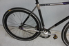*For sale* Mars Cycles Track photo
