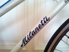 Milanetti - Road Bike photo