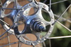 NOS Campagnolo Sheriff Stars (Sold!) photo