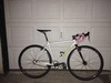 outofstep's On One Pompino SSCX photo