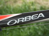 Orbea Opal photo
