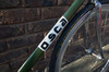 OSCA Track Pursuit photo