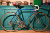 Pinarello '70s by Shortly Cycles photo