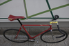 Pinarello Treviso Pista (Bike for Sale) photo
